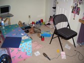 AngiesRoom