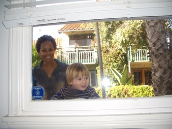 Dad's BDay 2006
