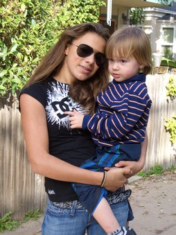 Enlarge photo 15