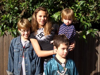 Enlarge photo 22