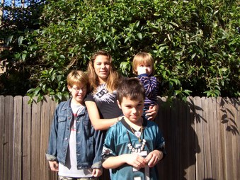 Enlarge photo 23