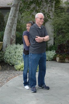 Enlarge photo 4