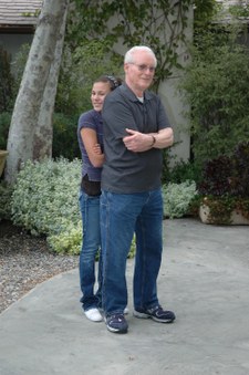 Enlarge photo 5
