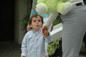Enlarge photo 6