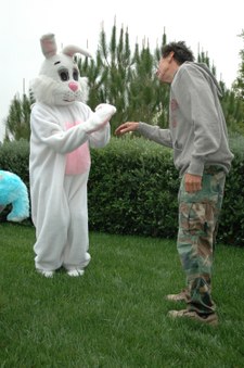 Enlarge photo 9