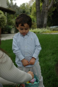 Enlarge photo 12