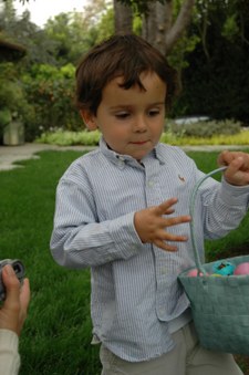 Enlarge photo 13