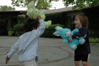 Enlarge photo 28