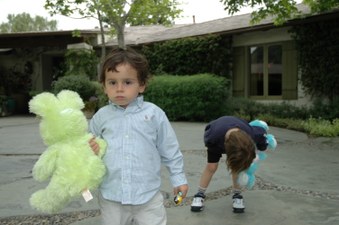 Enlarge photo 32