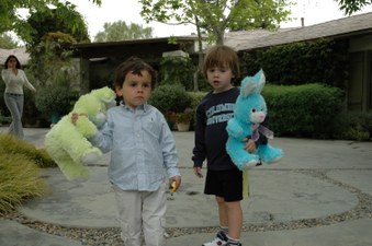 Enlarge photo 36
