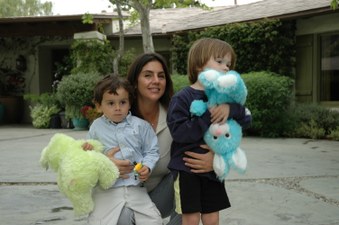Enlarge photo 39