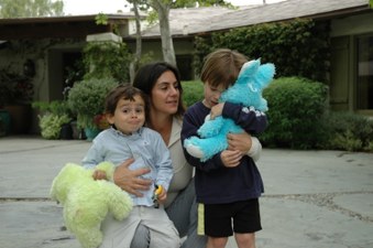 Enlarge photo 42