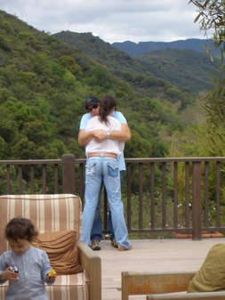 Enlarge photo 16
