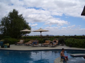 Enlarge photo 20