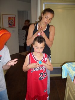 Enlarge photo 34