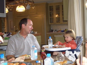 Enlarge photo 37