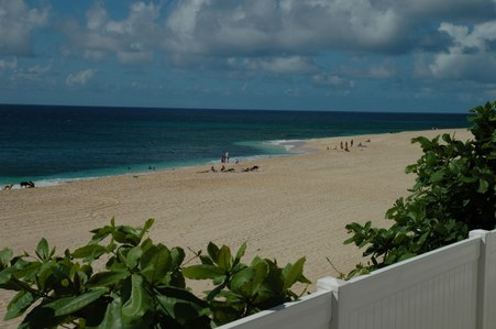Hawaii
