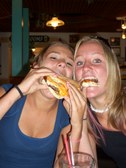 Hawaii 2006