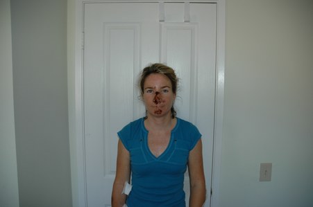 PulpFace