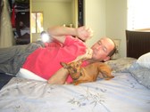 Enlarge photo 5