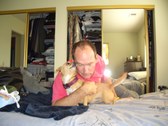 Enlarge photo 10