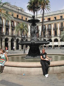Spain-France04
