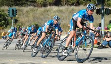 TourOfCalifornia2006