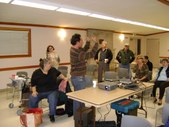  ACA-Movie-event