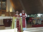 Enlarge photo 6