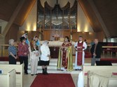 Enlarge photo 3