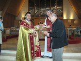 Enlarge photo 8