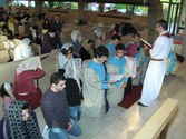 Enlarge photo 11
