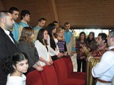 Enlarge photo 16