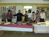 Enlarge photo 17