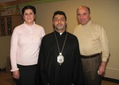 Enlarge photo 20