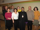 Enlarge photo 21