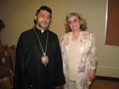 Enlarge photo 22