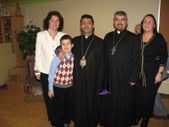 Enlarge photo 23