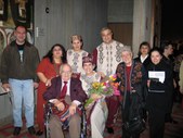 Armenian Apr3-2004