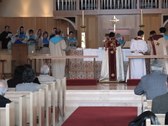 ArmenianChurchFebruary