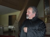 Armenian Genocide Program 2008