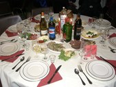 ArmenianNewYear2007