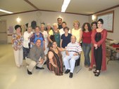 Bazar_Picnic_Aug28_05