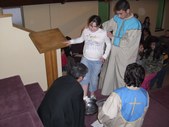 church 04-05-07