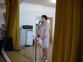 Church_05_14-2006