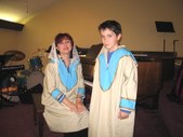 church 05-22-05