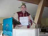 church_07_01_07