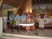 Church_08_13_05