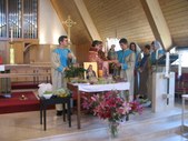 Church 08_13_06