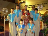 church_09_10_06